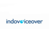 Indovoiceover